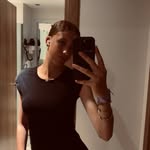 𝒿𝒶𝓎𝒹ℯ𝓃 𝓌𝒶𝓁𝓉ℯ𝓇 - @jayimogene - Instagram
