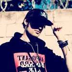 Jayden Walter - @jaydenthemusicdude - Instagram