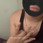 Jayden Walter - @yn_sway - Instagram