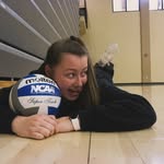 Jayden Walter - @jayden.walter07 - Instagram