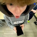 Jayden Walter - Facebook