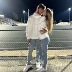 Jayden Walter - Facebook