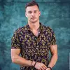 Jayden Walter - @jayden.walter6 - TikTok