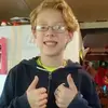 Jayden Walter - @jaydenwalter5 - TikTok
