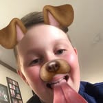 Jayden Walter - @stubbypotato_33 - Instagram