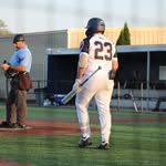 Jayden Walter - @jayden33walter - Instagram