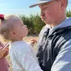 Jayden Walter - @jayden.walter1 - TikTok