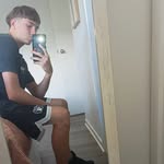 Jayden Walter - @jxyden_099 - Instagram