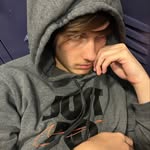 Jayden Walter - @tnb.jayden - Instagram