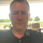 Jayden Walter - @_jaydenwalter_ - Instagram