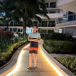 Jayden Walter Atizado - @jaydenwalteratizado - Instagram
