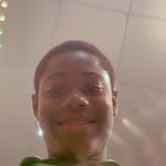 Jayden Walter Forson - @jaydenwalterforson - Instagram