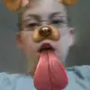 Jayden Walter - @34kazbobbi - TikTok