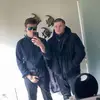 Jaydenwalters1 - @jaydenwalters393 - TikTok