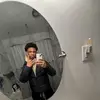 🏄‍♂️ - @jaydenwalters_1 - TikTok