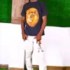 walter jayden - @walterjayden636 - TikTok