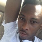 Jayden A. Ware - @jayden_ware18 - Instagram
