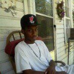 Jayden A. Ware - @jaydenware - Instagram