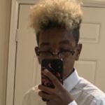 Jayden Gutierrez-Ware - @jaydengw.69 - Instagram