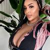 Jayden Ware - @jayden.ware - TikTok