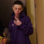 Jayden Ware - Facebook