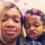 Jayden Ware - @jayden.ware - Instagram