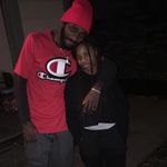 Jayden Ware - @jaydenware80 - Instagram