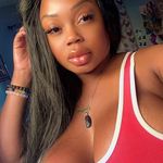 Jayden ware - @jayden_ware56 - Instagram