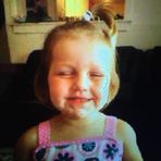 Jayden Ware - Facebook