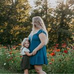 Jayden Ware - Facebook