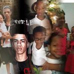 Jayden Ware - Facebook