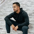 Jayden Ware - Facebook