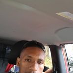 Jayden Ware - Facebook