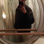 Jayden Ware - @that_man_jayden_15 - Instagram
