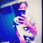 Jayden Ware - @jaydenware1000 - Instagram