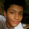 Jayden ware - @userewl7nr6w3n - TikTok