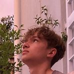 Jayden Ware - Facebook