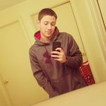 Jayden Ware - @jay_jay_ware - Instagram