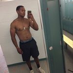 Jayden Ware - @j_dub_workout_page - Instagram
