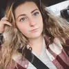 Jayden Ware - @jaydenware24 - TikTok