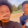 jaydenware12 - @jaydenware12 - TikTok