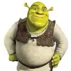 Sheeesh - @jaydenware597 - TikTok