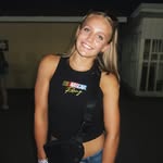 Jayden - @jayden.weaver10 - Instagram