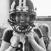 jayden - @jayden.weaver10 - TikTok