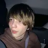 Jayden Weaver875 - @jaydenw3aver802 - TikTok