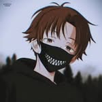Jayden Weaver - @jayden_weaver_ - Instagram