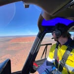 Jayden Weaver - @sights_n_schooners - Instagram