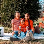 Jayden Weaver - Facebook