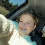 Jayden Weaver - Facebook