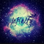 Jayden Weaver - @tigerspirit_93 - Instagram
